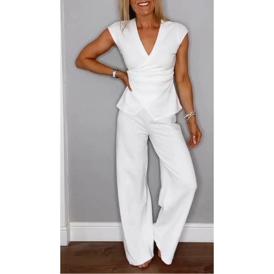 Conjunto - Ozea